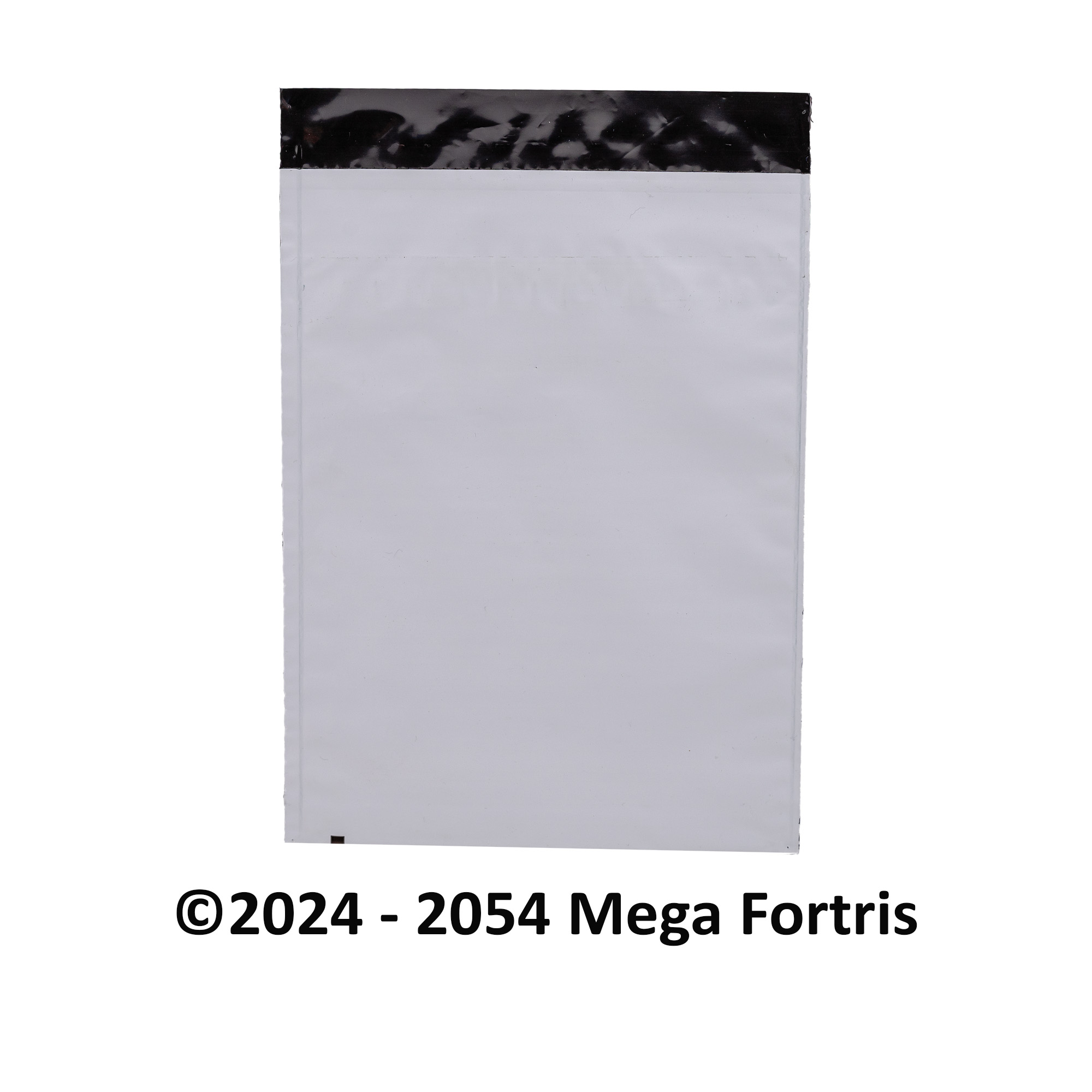 Generic STEB A5 - Image 2